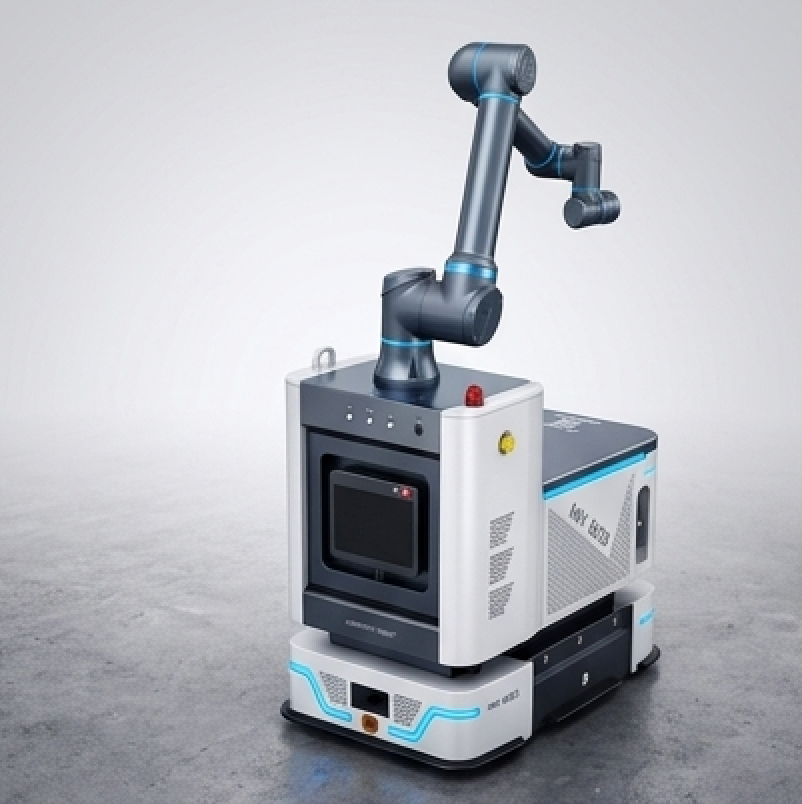 composite-robot-industrial-design-shanghai.png