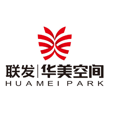 工业设计