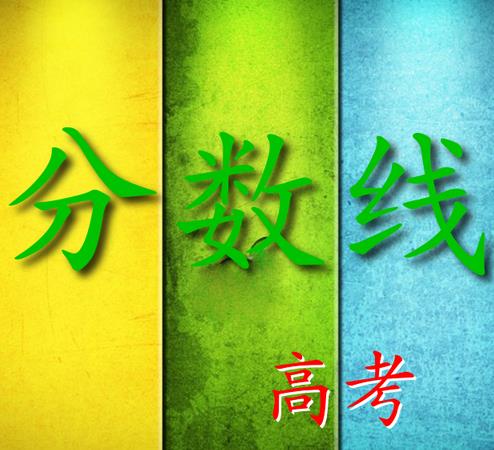 工业设计公司