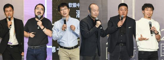工业设计