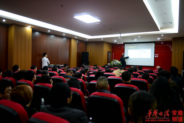 1489054882344279.jpg 工业设计创新