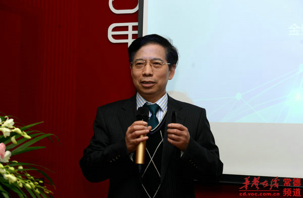 1489054938841527.jpg 工业设计创新
