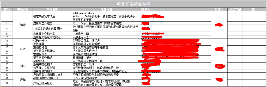 产品设计文档